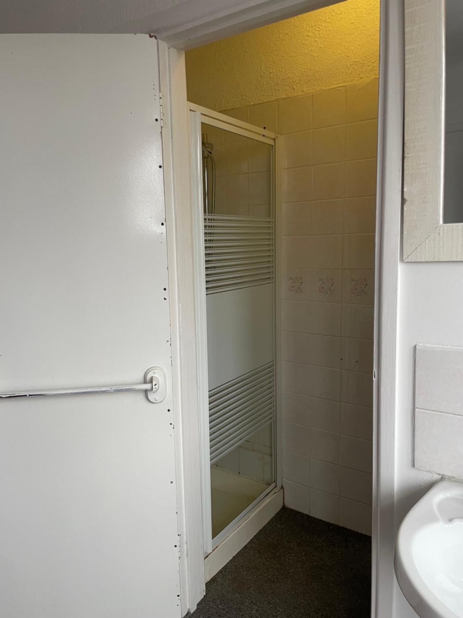 Amitie Guest House 伯恩茅斯 外观 照片